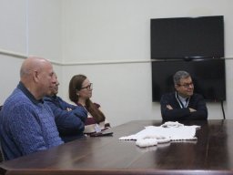 cafe com parceiros 15-09-2026 4